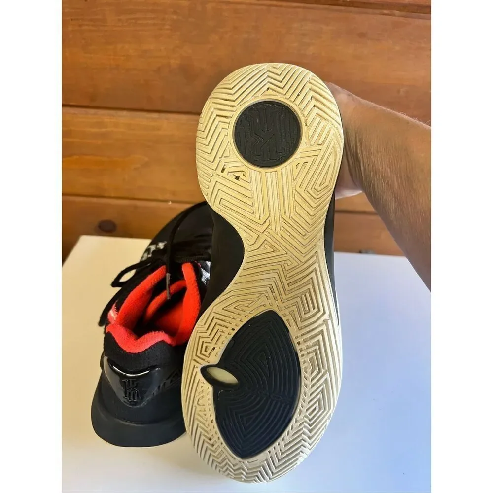 Nike mens kyrie